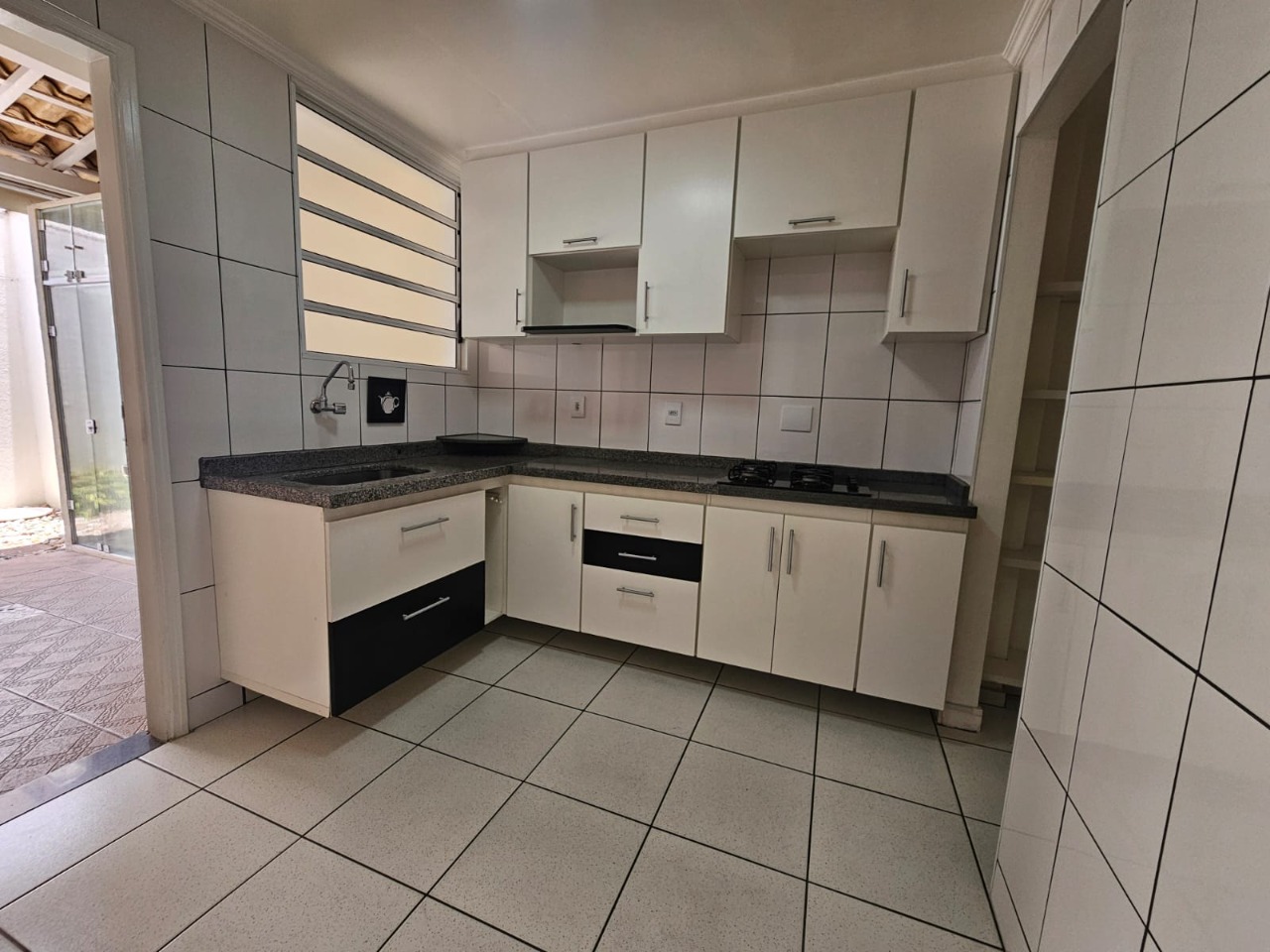 Casa, 4 quartos, 110 m² - Foto 26