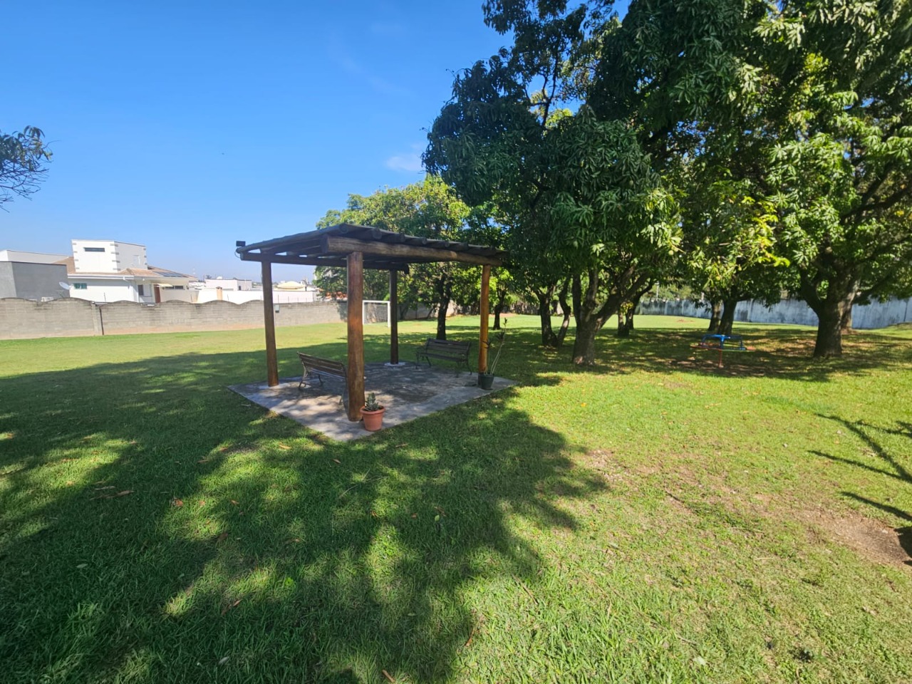 Terreno, 470 m² - Foto 27