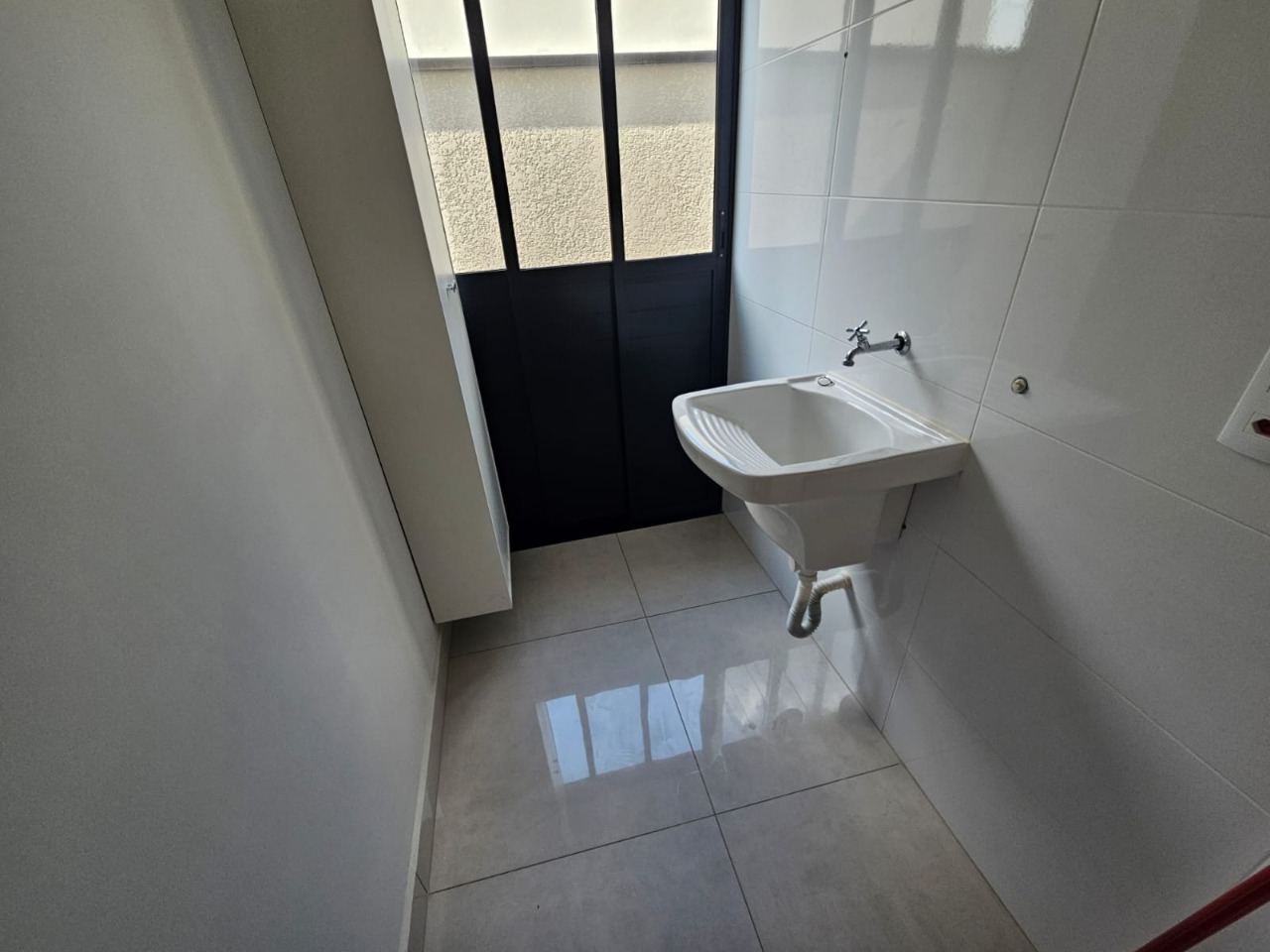 Casa, 3 quartos - Foto 34