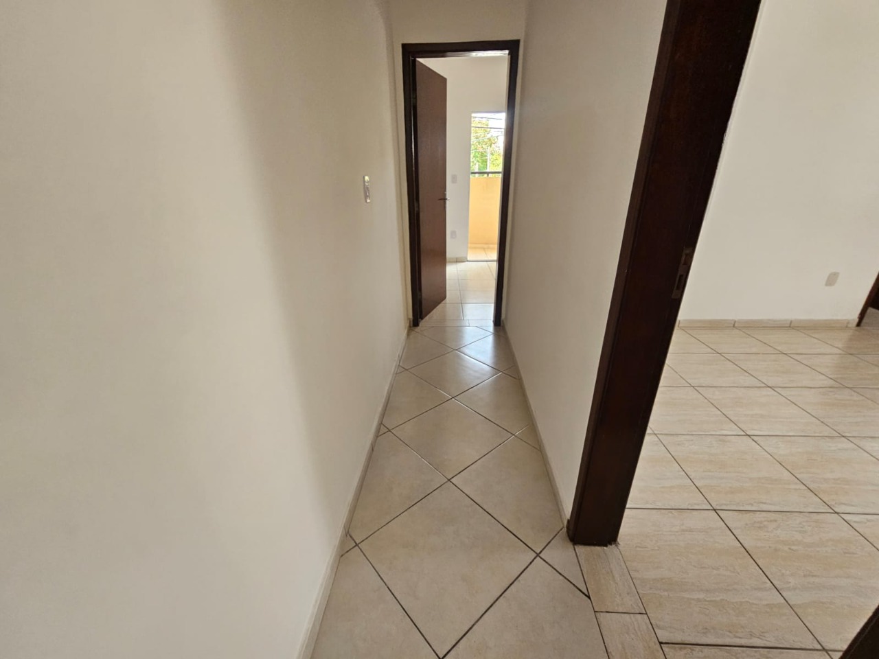 Apartamento, 2 quartos, 68 m² - Foto 28