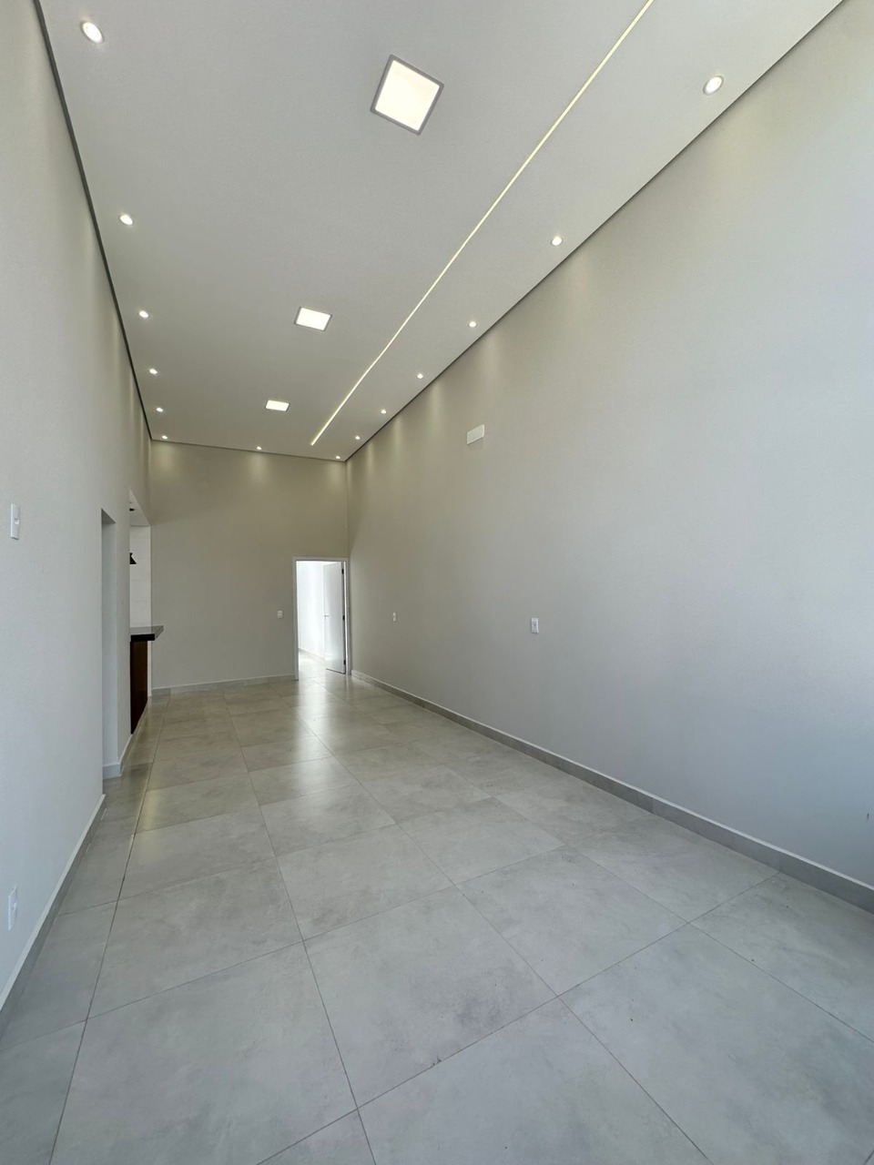 Casa, 3 quartos, 135 m² - Foto 10