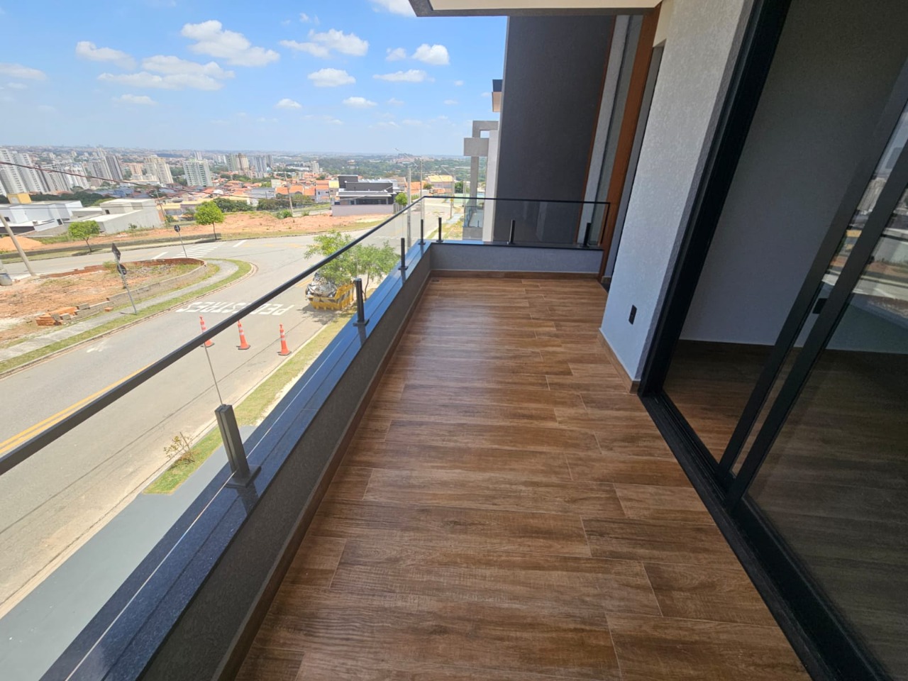 Casa, 3 quartos, 250 m² - Foto 35