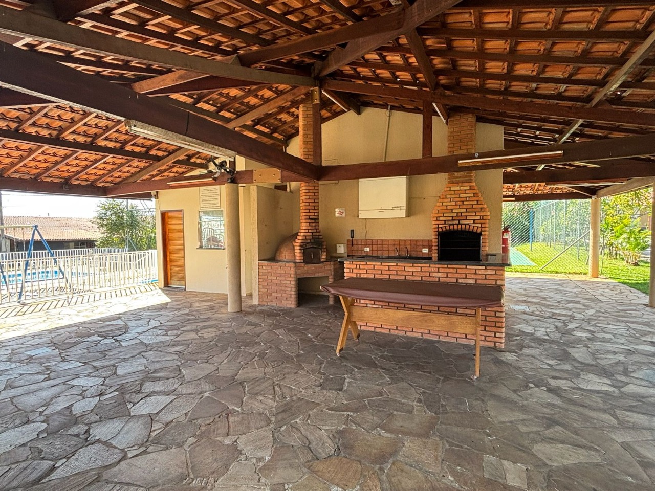 Casa, 3 quartos, 100 m² - Foto 4