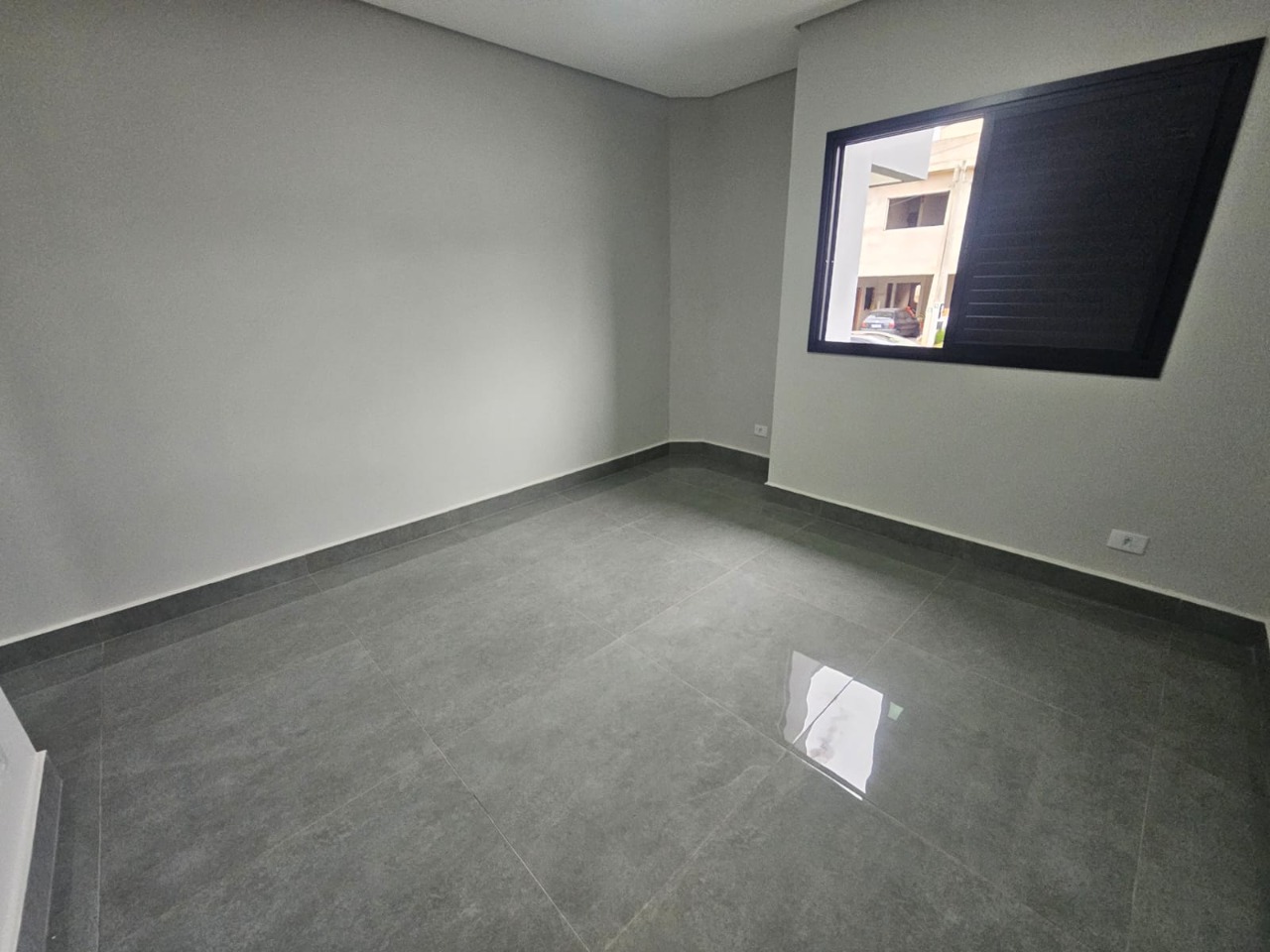 Casa, 3 quartos, 117 m² - Foto 10