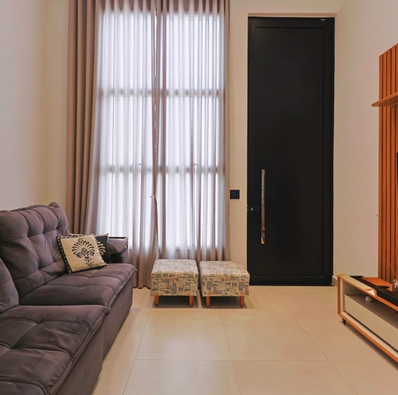 Casa, 3 quartos, 132 m² - Foto 14