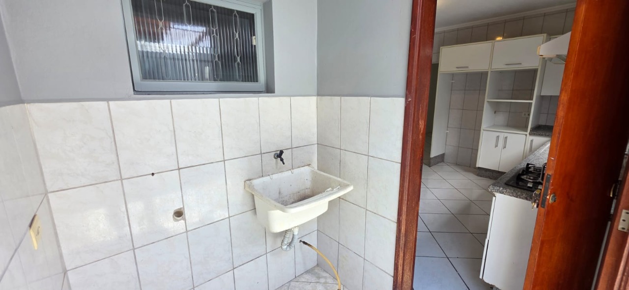 Casa, 2 quartos - Foto 13