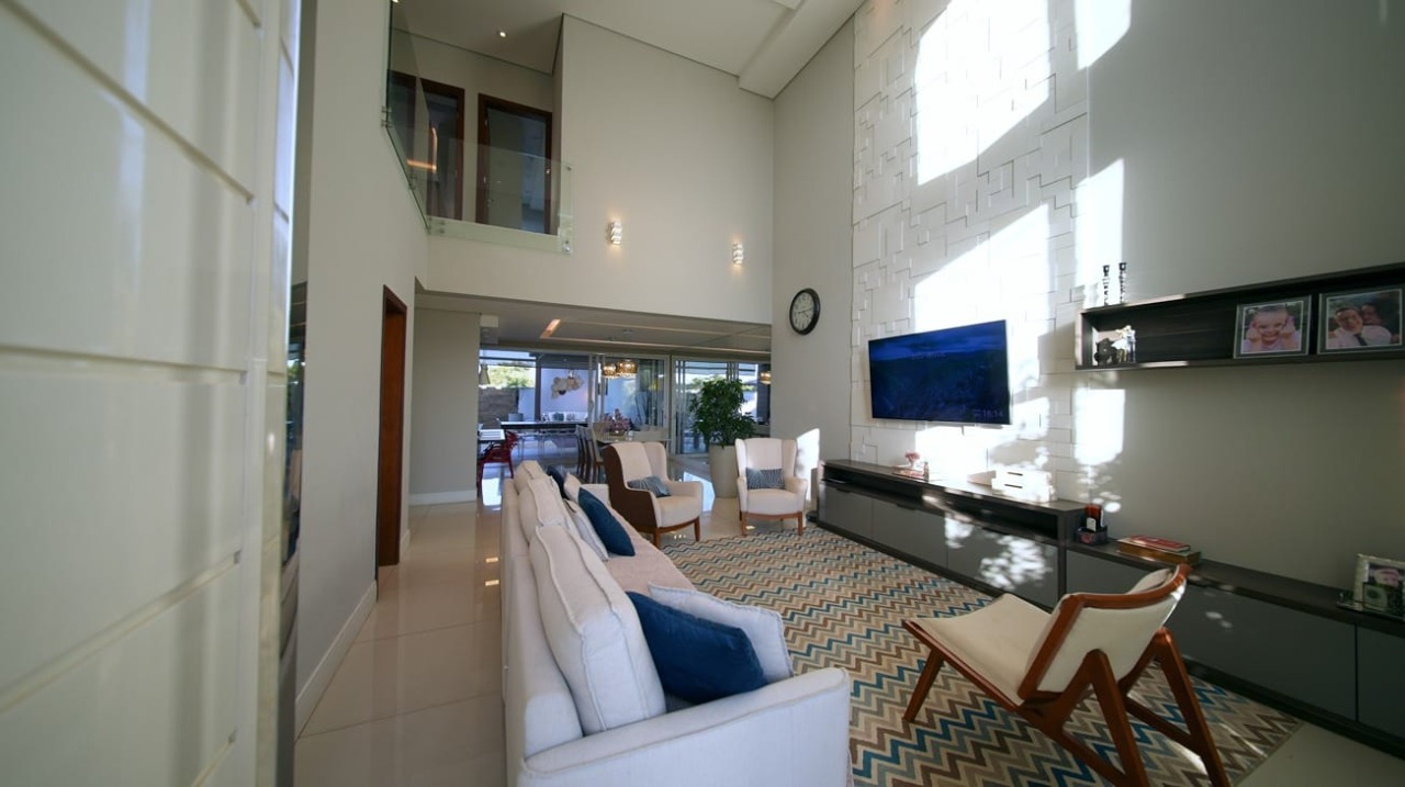 Casa, 3 quartos, 235 m² - Foto 20