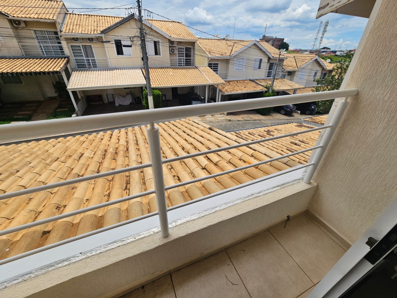 Casa, 4 quartos, 110 m² - Foto 32