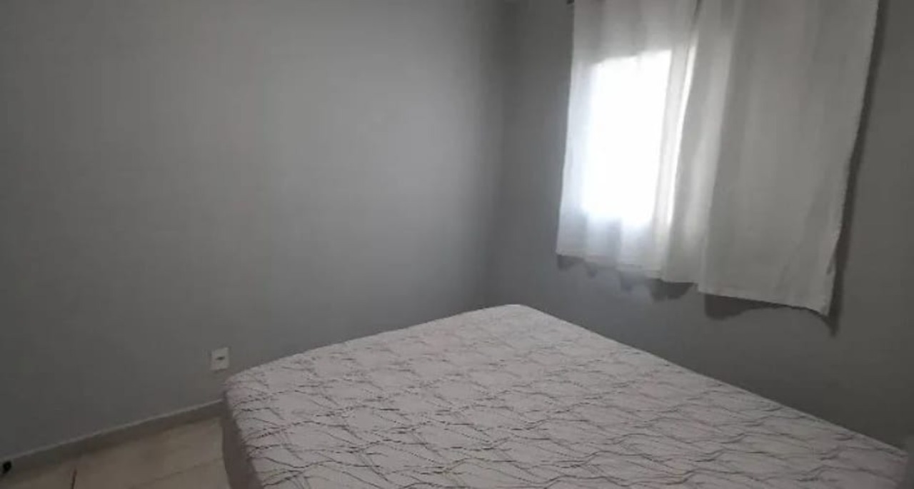 Apartamento, 2 quartos, 47 m² - Foto 8
