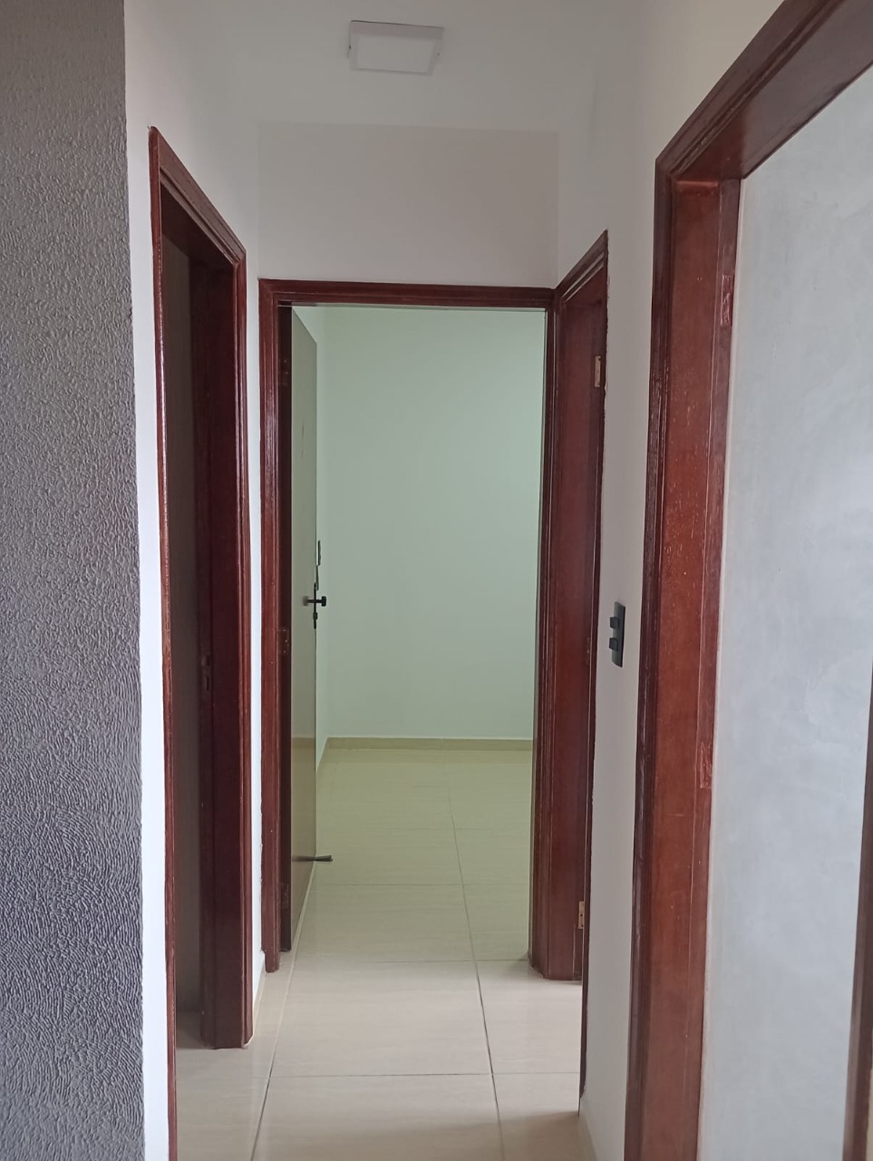 Apartamento, 2 quartos, 47 m² - Foto 15