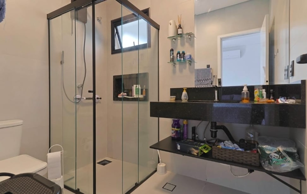 Casa, 3 quartos, 132 m² - Foto 8