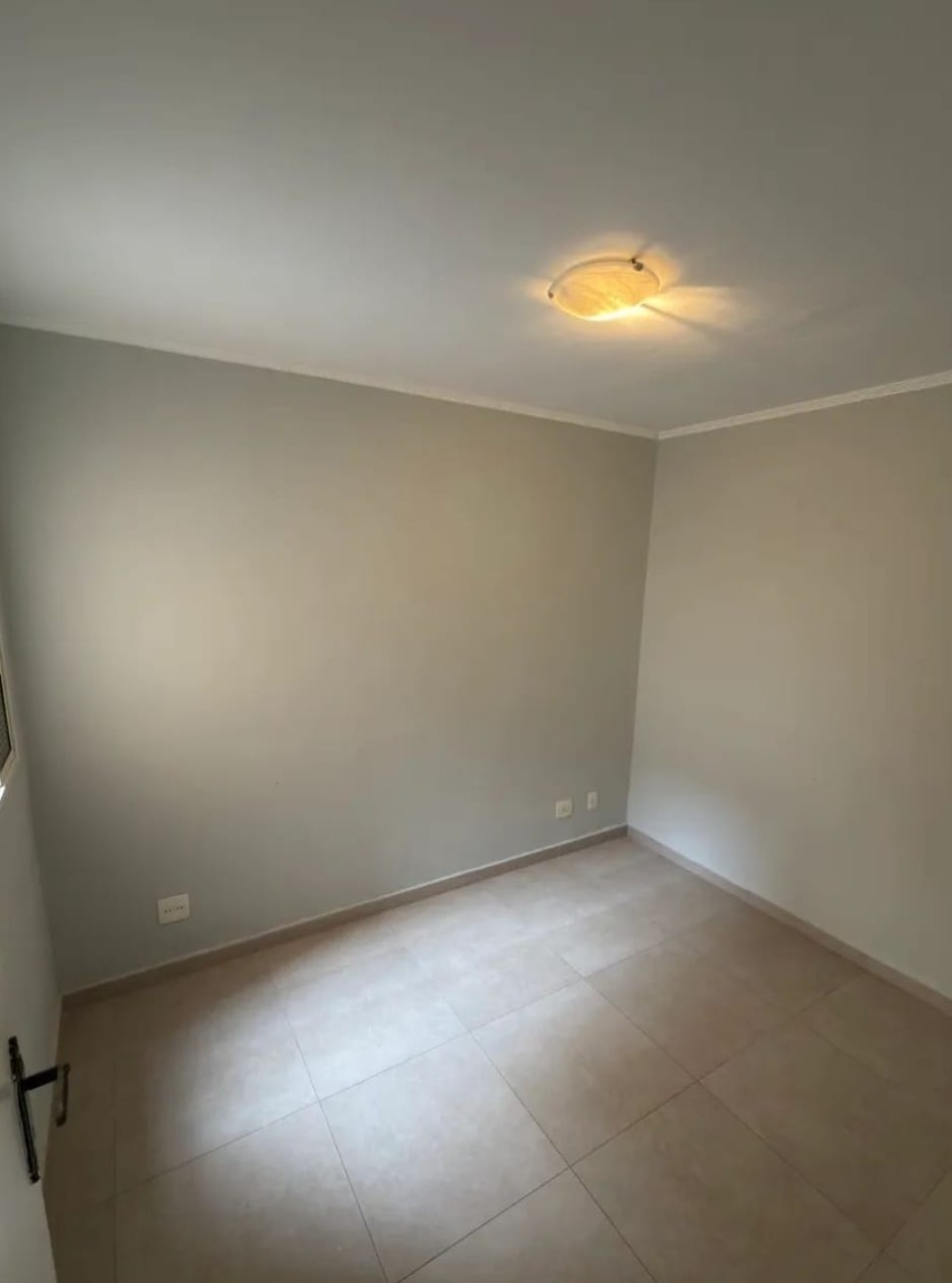 Apartamento, 2 quartos, 67 m² - Foto 13