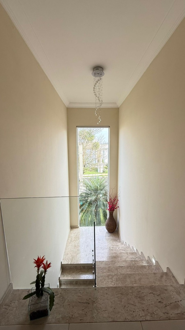 Casa, 3 quartos, 204 m² - Foto 20