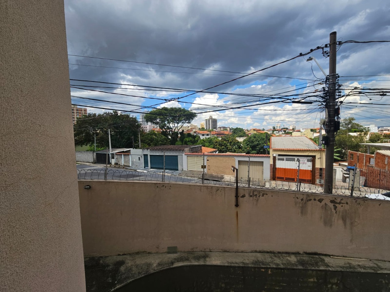 Apartamento, 2 quartos, 68 m² - Foto 5