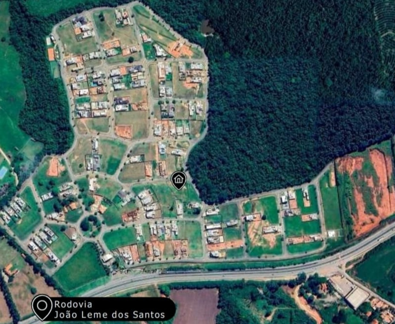 Terreno, 1073 m² - Foto 18