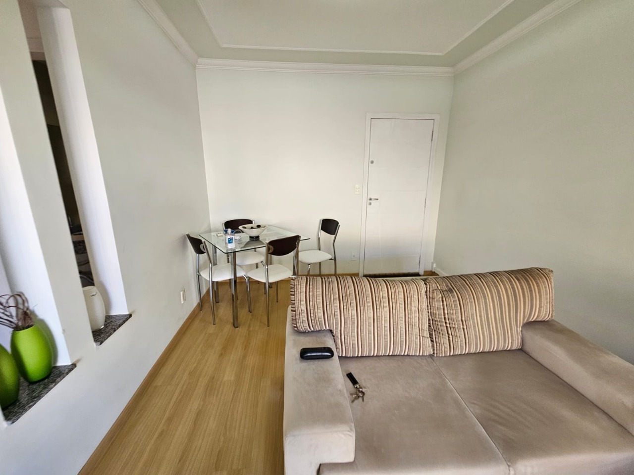Apartamento, 2 quartos, 65 m² - Foto 26