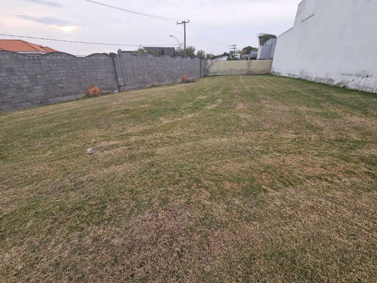 Terreno, 470 m² - Foto 12