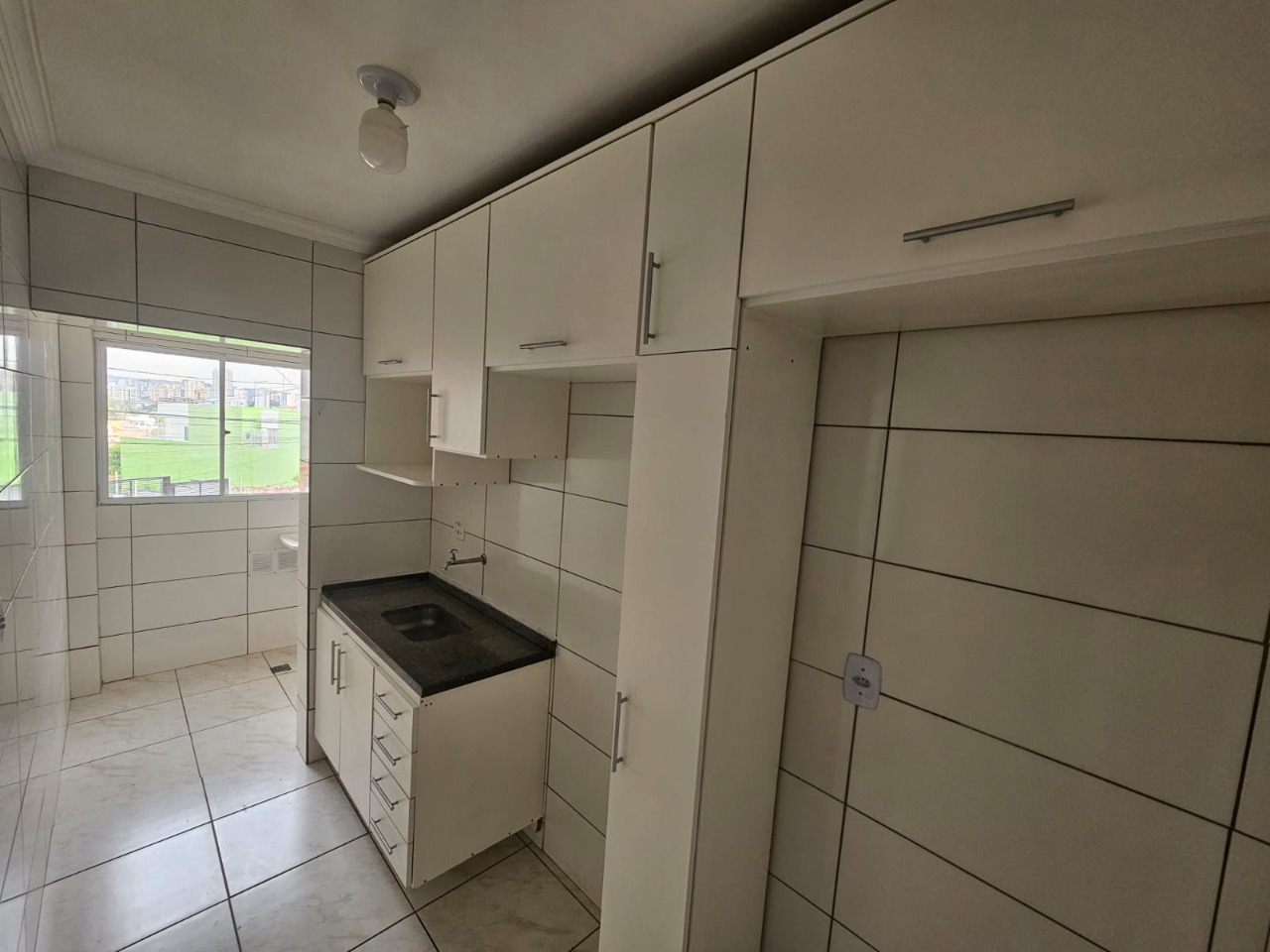 Apartamento, 2 quartos, 68 m² - Foto 29