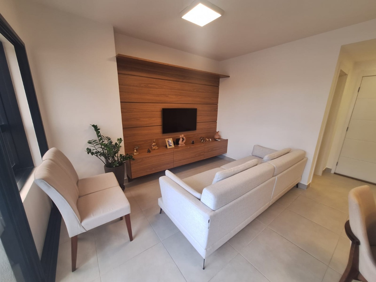 Apartamento, 2 quartos, 85 m² - Foto 7