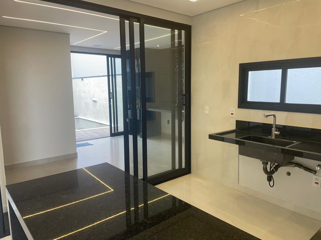 Casa, 3 quartos, 140 m² - Foto 4