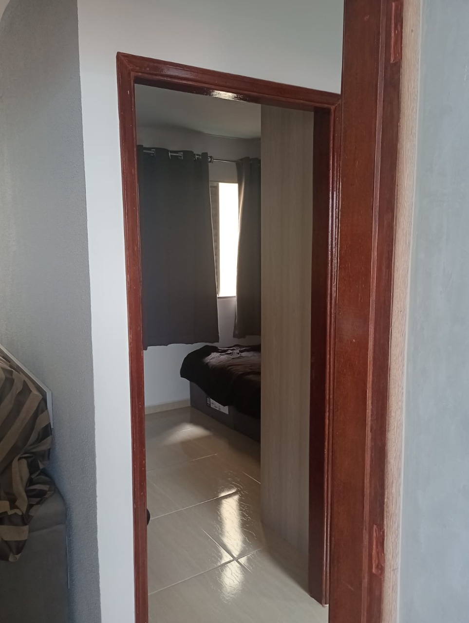 Apartamento, 2 quartos, 47 m² - Foto 4