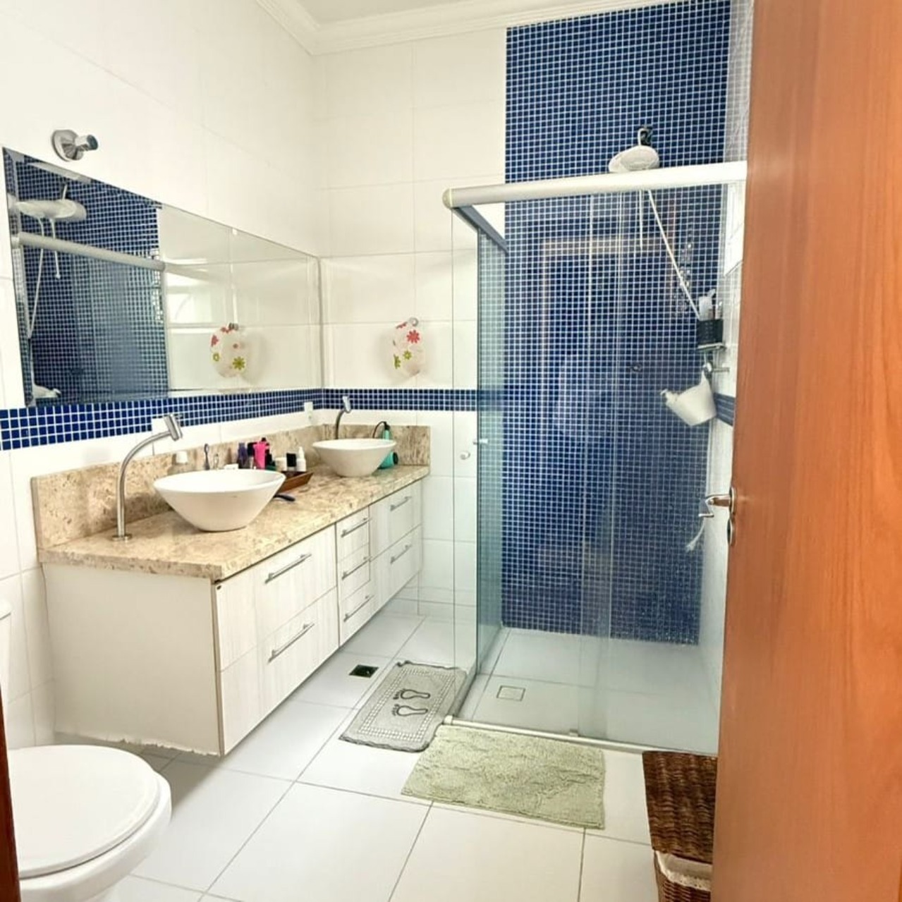 Casa, 3 quartos, 204 m² - Foto 17