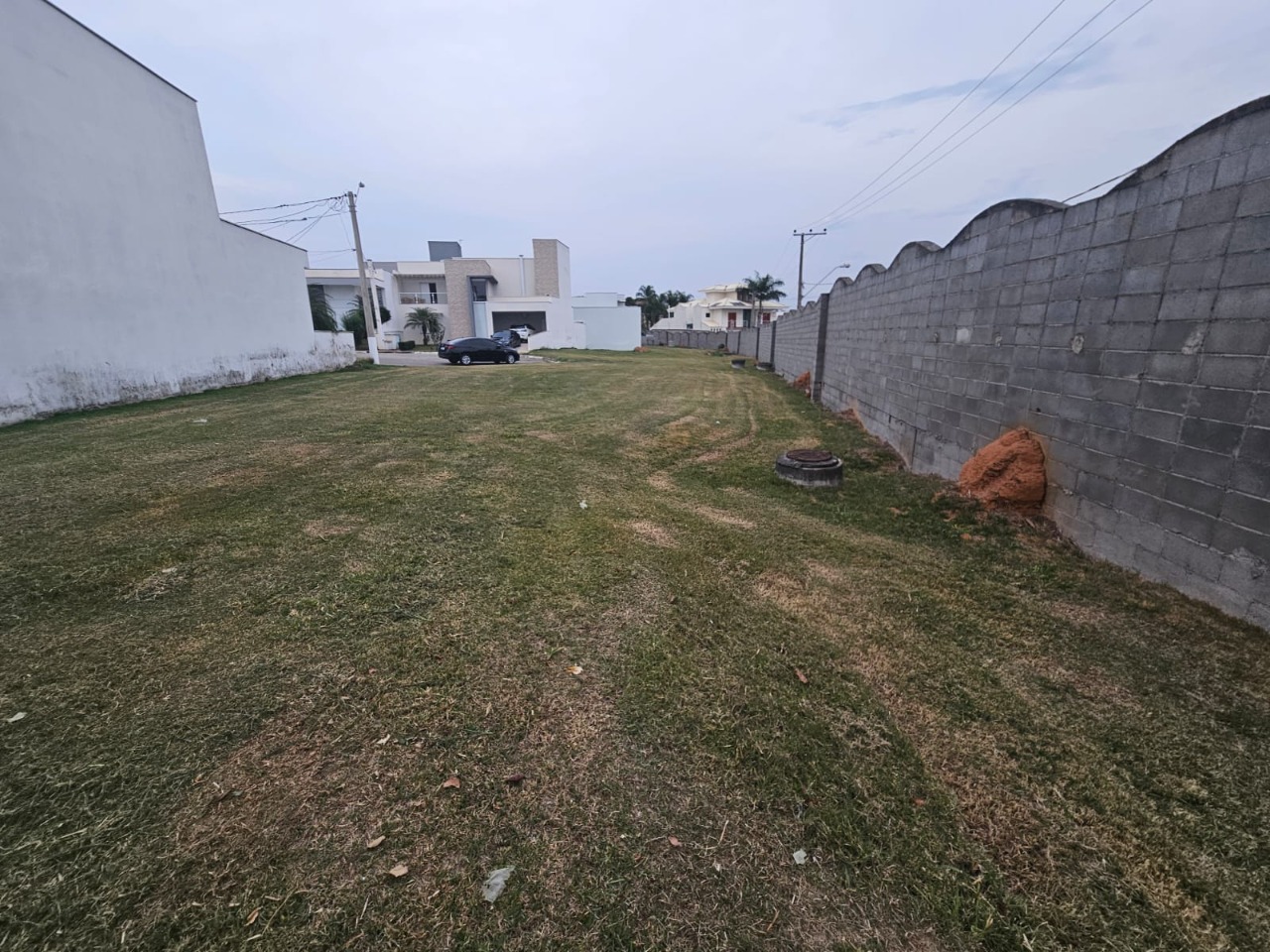 Terreno, 470 m² - Foto 9