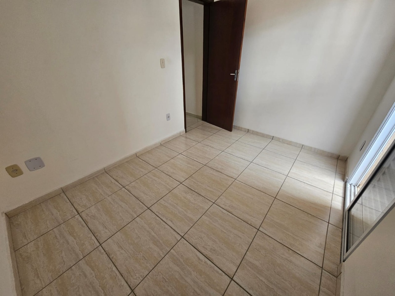 Apartamento, 2 quartos, 68 m² - Foto 7