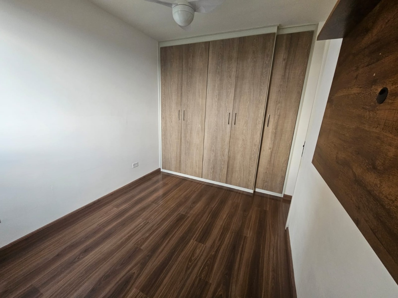 Apartamento, 2 quartos, 52 m² - Foto 23