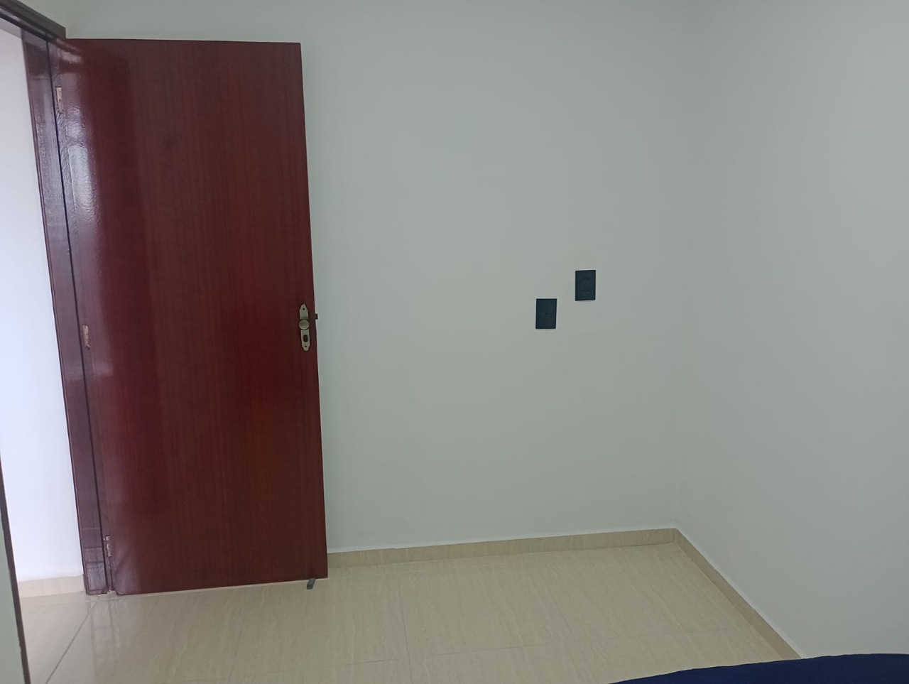 Apartamento, 2 quartos, 47 m² - Foto 13