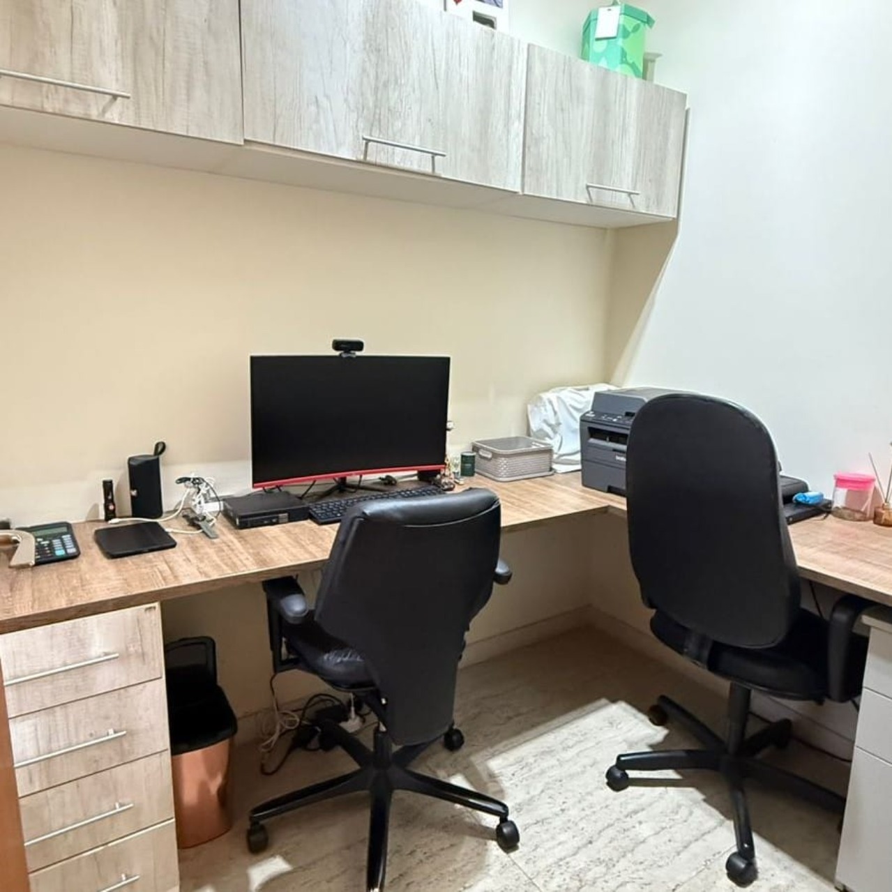 Casa, 3 quartos, 204 m² - Foto 23