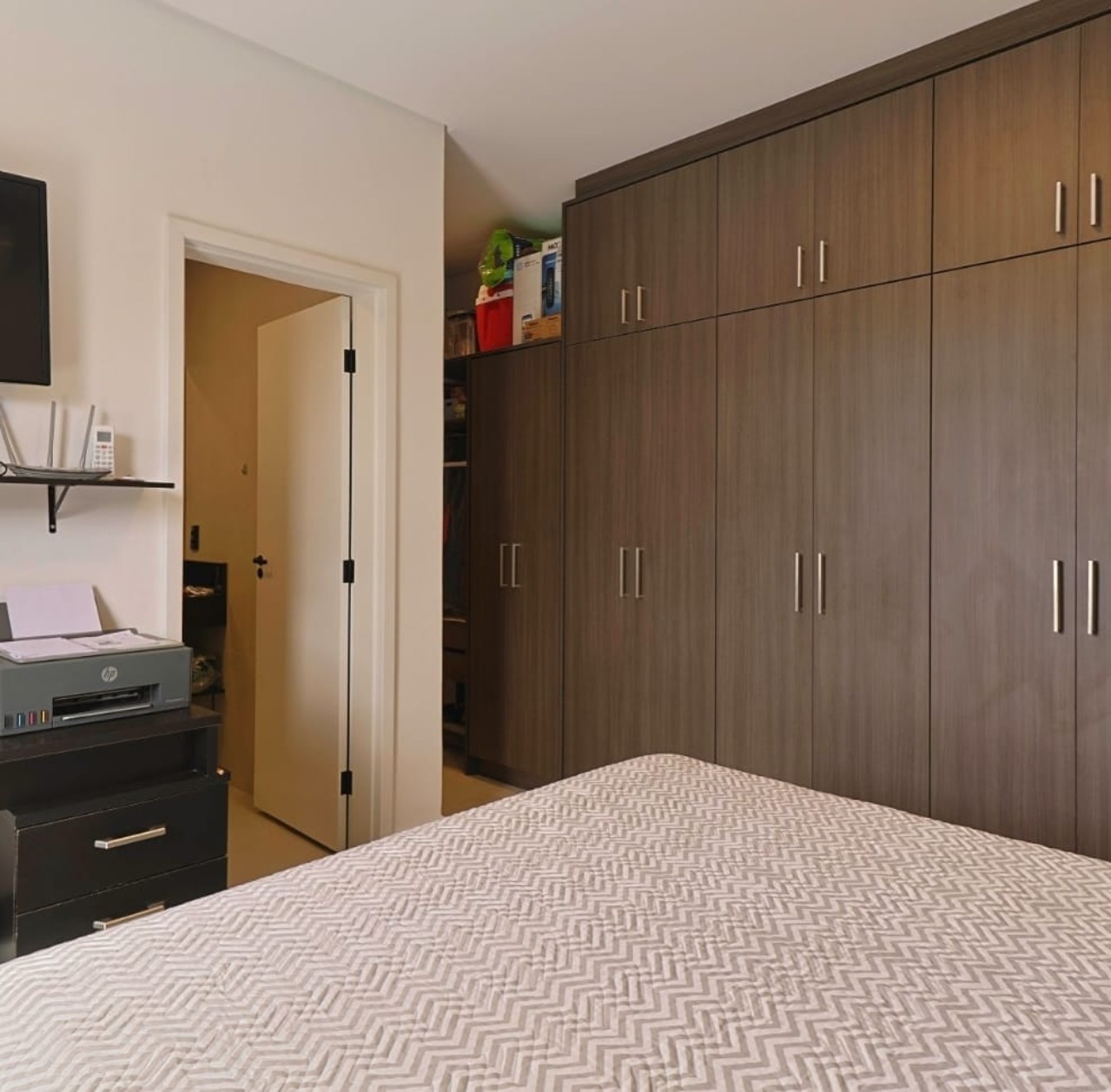 Casa, 3 quartos, 132 m² - Foto 22