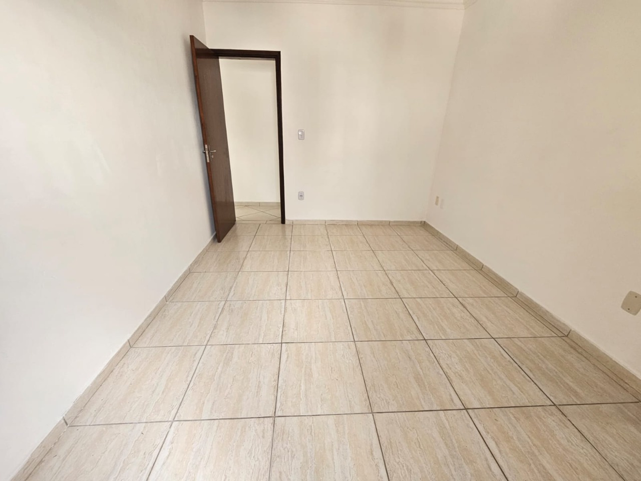 Apartamento, 2 quartos, 68 m² - Foto 17