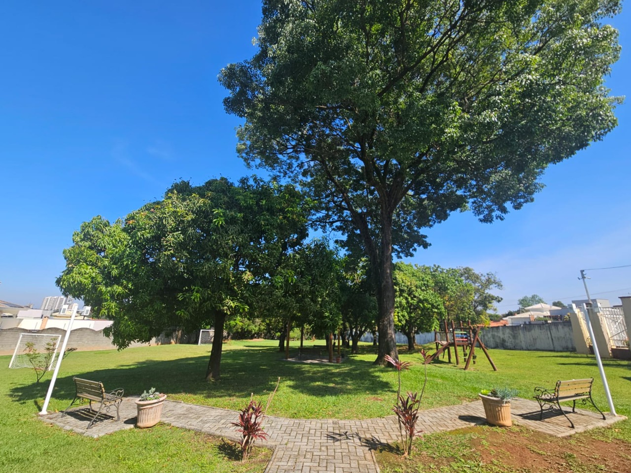 Terreno, 470 m² - Foto 29