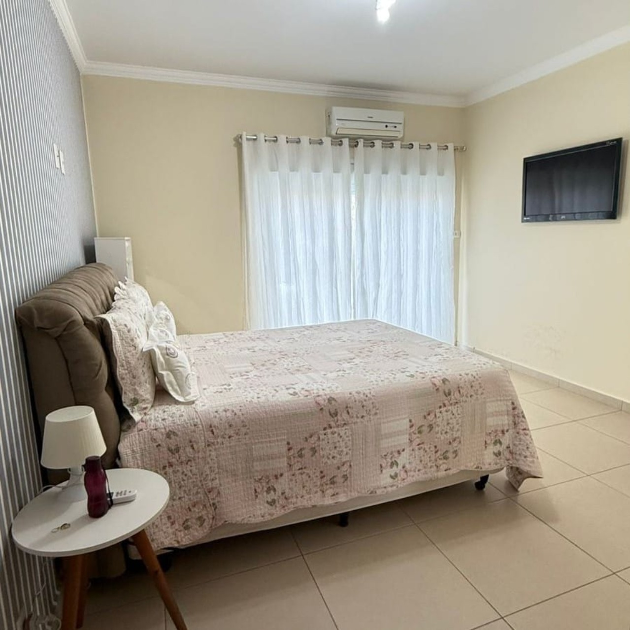 Casa, 3 quartos, 204 m² - Foto 9