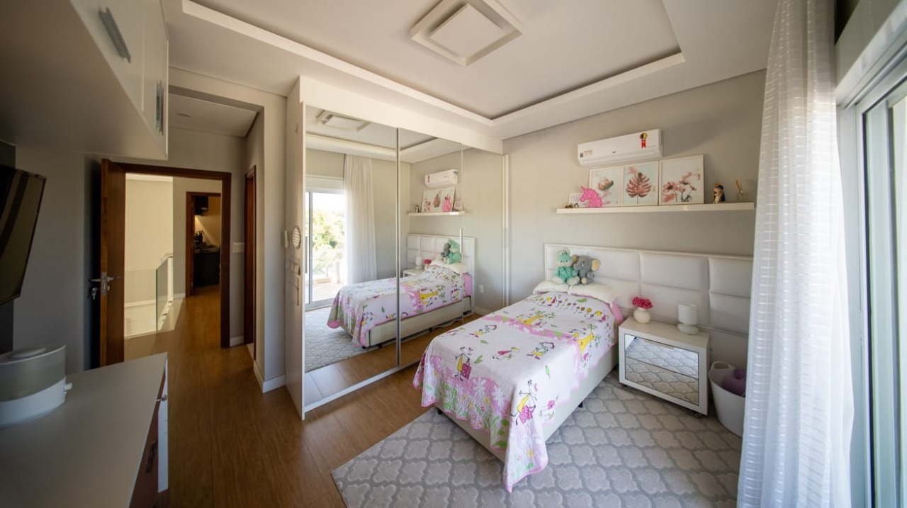 Casa, 3 quartos, 235 m² - Foto 19