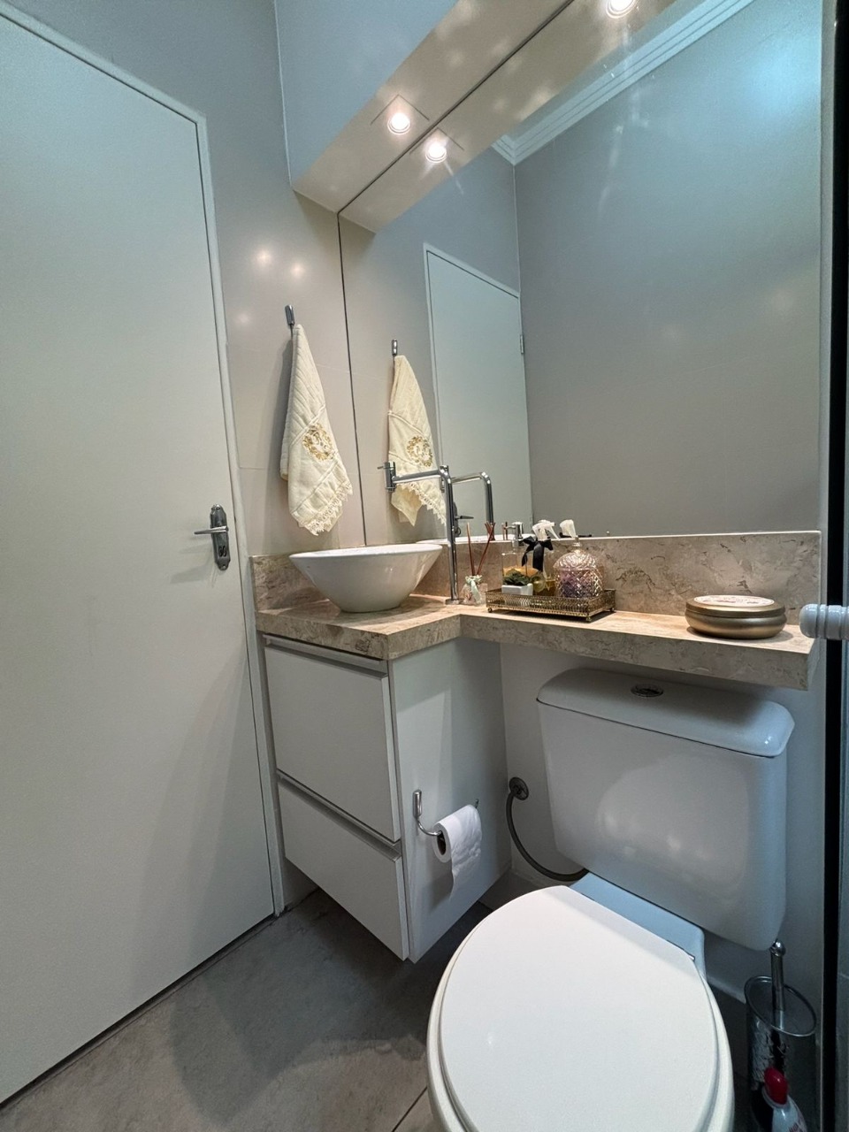 Casa, 3 quartos, 100 m² - Foto 15