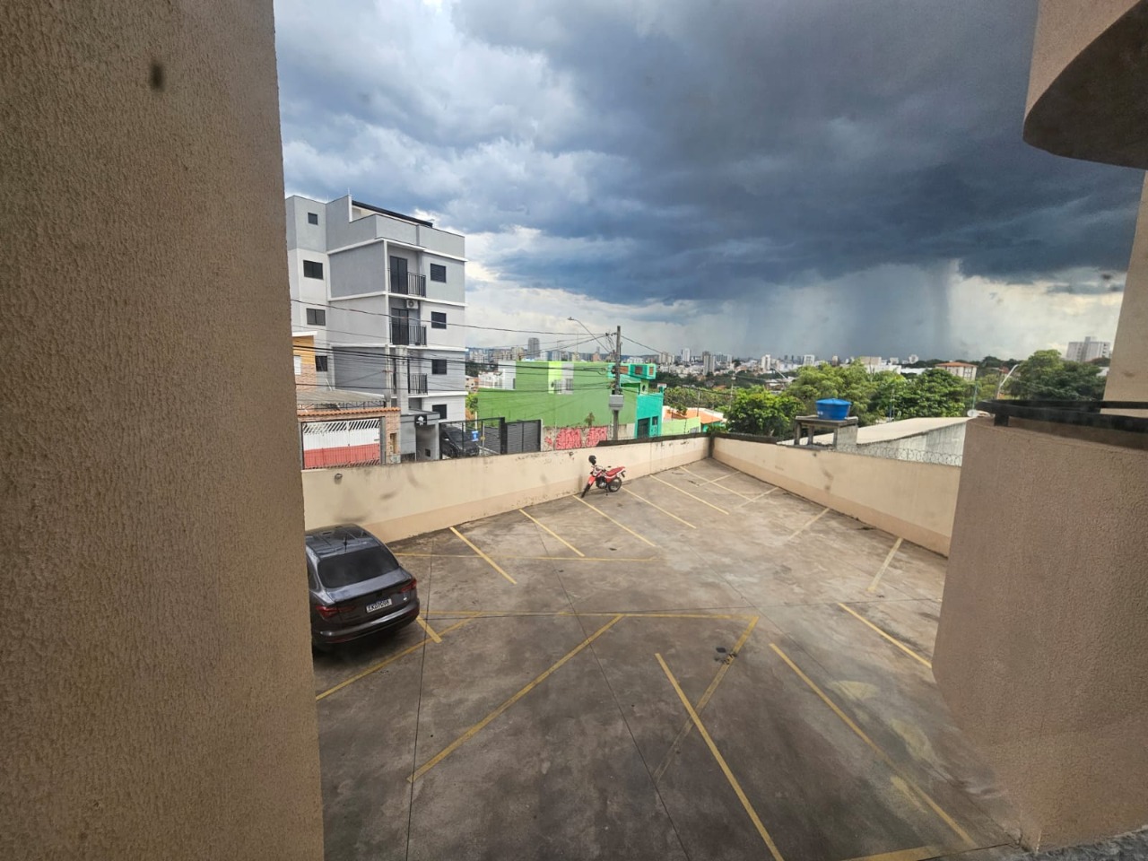 Apartamento, 2 quartos, 68 m² - Foto 39