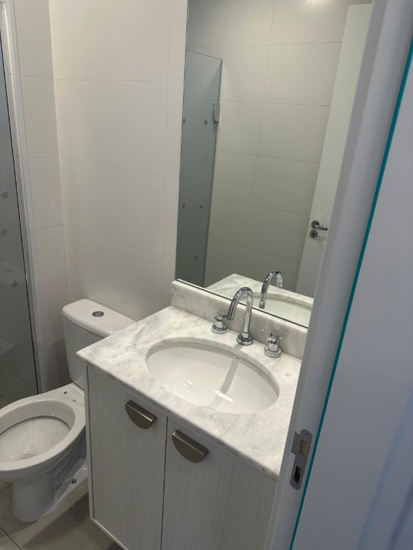 Apartamento, 2 quartos, 100 m² - Foto 15