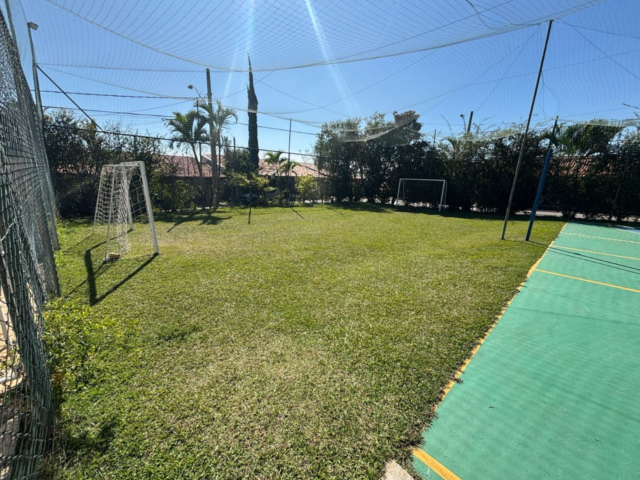 Casa, 3 quartos, 100 m² - Foto 8