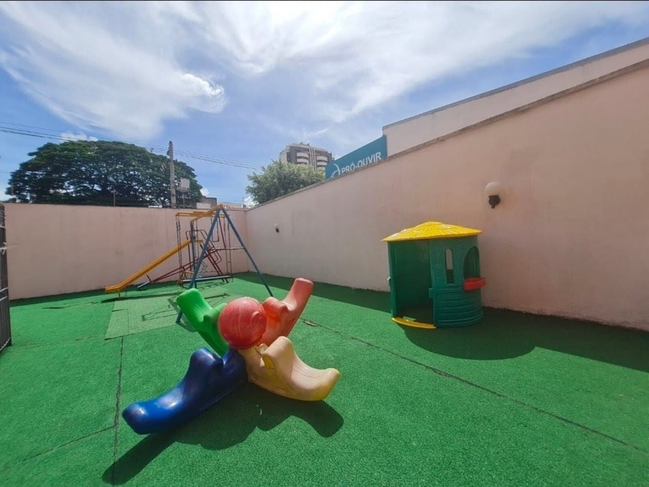 Apartamento, 3 quartos, 95 m² - Foto 27