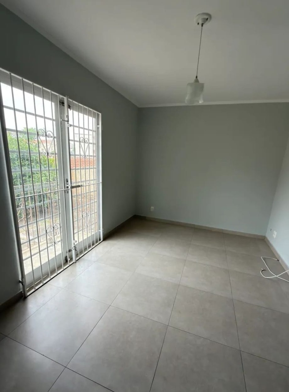 Apartamento, 2 quartos, 67 m² - Foto 15