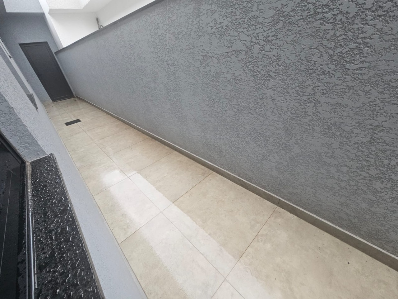 Casa, 3 quartos, 175 m² - Foto 29