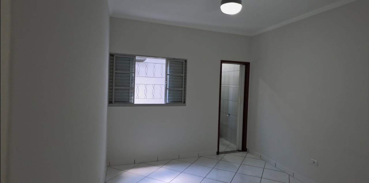 Casa, 2 quartos - Foto 10