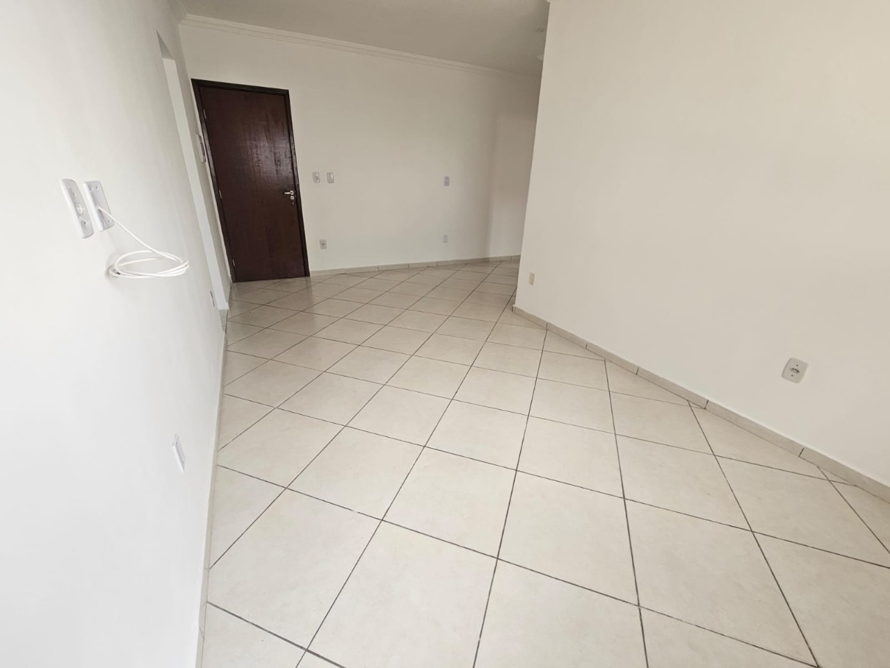 Apartamento, 2 quartos, 68 m² - Foto 25