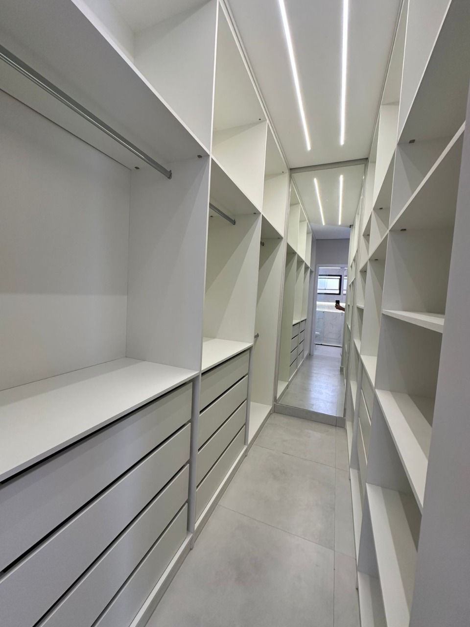 Casa, 3 quartos, 135 m² - Foto 6