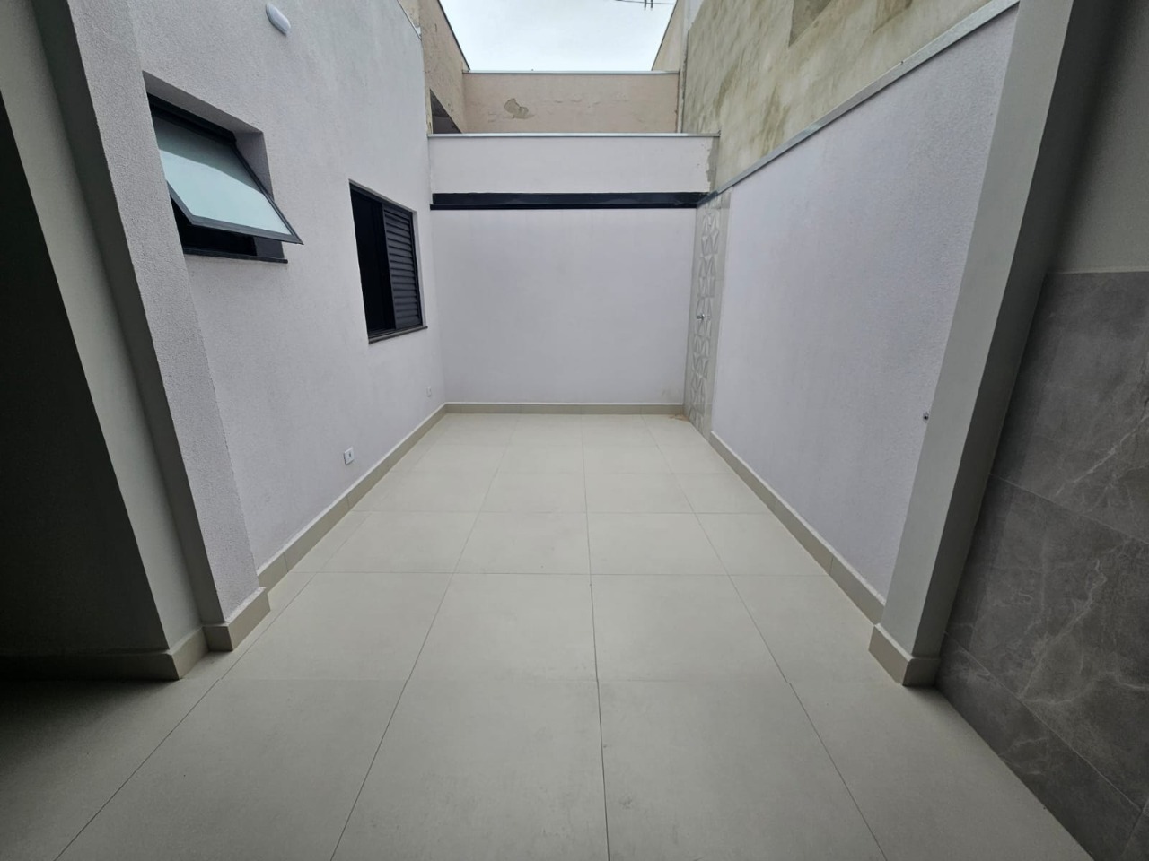 Casa, 3 quartos, 117 m² - Foto 23