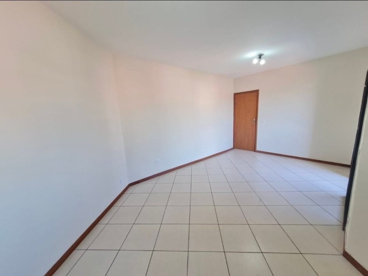 Apartamento, 3 quartos, 95 m² - Foto 8