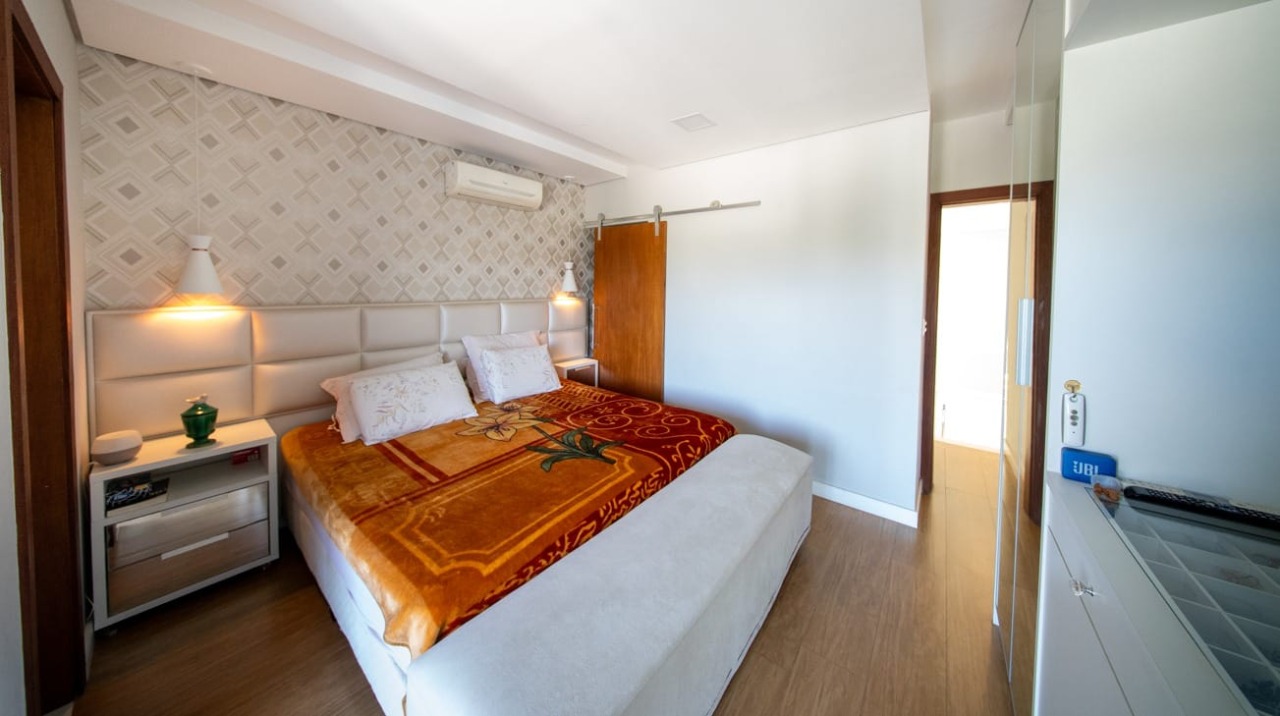 Casa, 3 quartos, 235 m² - Foto 23