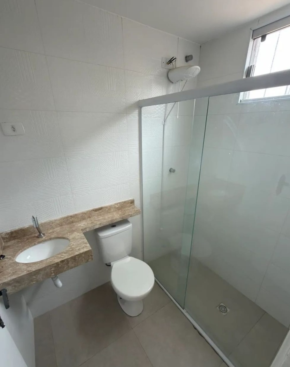 Apartamento, 2 quartos, 67 m² - Foto 11